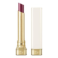 My Juicy Sheer! - Parlaklık veren nemlendirici ruj, DOLCE & GABBANA